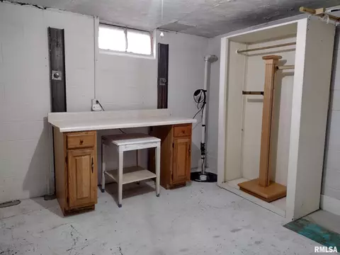 18 Radcliff Rd, Springfield, IL 62703 photo 31