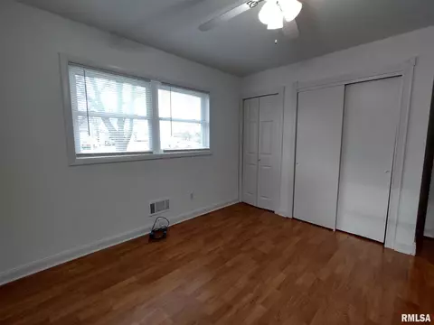 18 Radcliff Rd, Springfield, IL 62703 photo 18