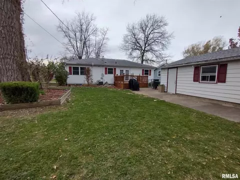 18 Radcliff Rd, Springfield, IL 62703 photo 38