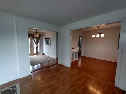 18 Radcliff Rd, Springfield, IL 62703 photo 5