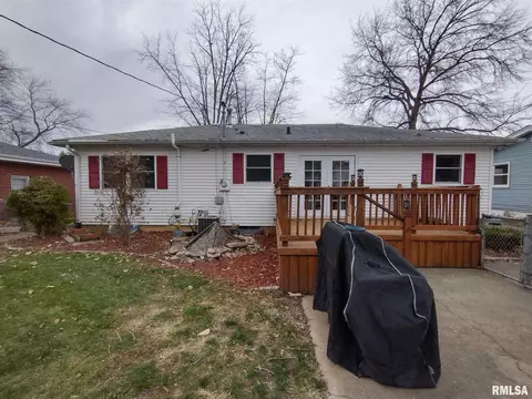 18 Radcliff Rd, Springfield, IL 62703 photo 37