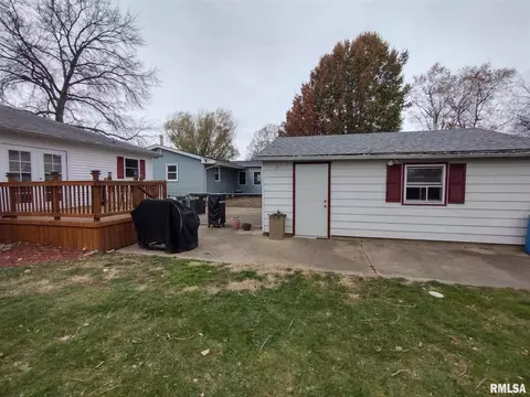 18 Radcliff Rd, Springfield, IL 62703 photo 36