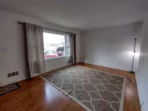 18 Radcliff Rd, Springfield, IL 62703 photo 6
