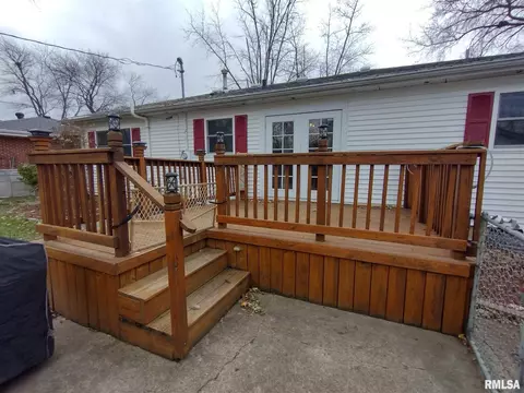 18 Radcliff Rd, Springfield, IL 62703 photo 39
