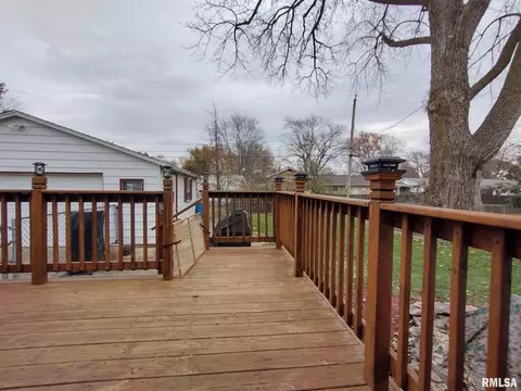 18 Radcliff Rd, Springfield, IL 62703 photo 42