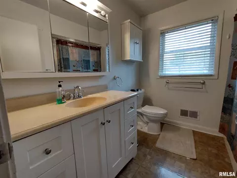 18 Radcliff Rd, Springfield, IL 62703 photo 20
