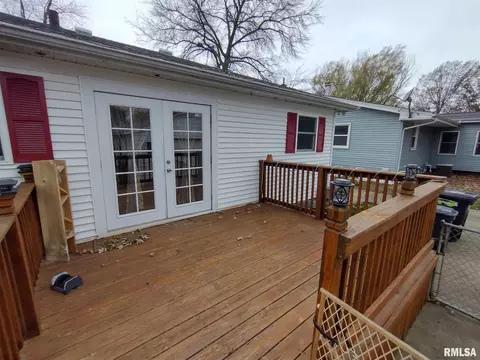 18 Radcliff Rd, Springfield, IL 62703 photo 34