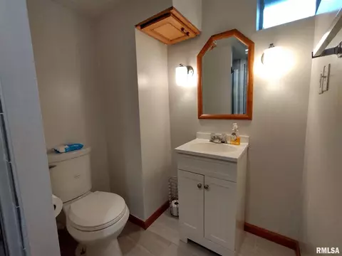18 Radcliff Rd, Springfield, IL 62703 photo 28