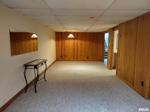 18 Radcliff Rd, Springfield, IL 62703 photo 23