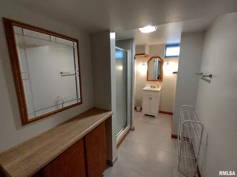 18 Radcliff Rd, Springfield, IL 62703 photo 30