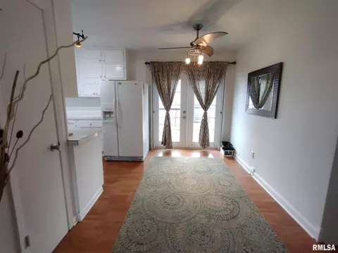 18 Radcliff Rd, Springfield, IL 62703 photo 10