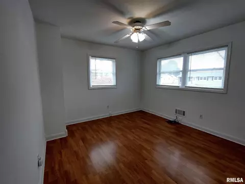 18 Radcliff Rd, Springfield, IL 62703 photo 17