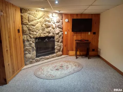 18 Radcliff Rd, Springfield, IL 62703 photo 24