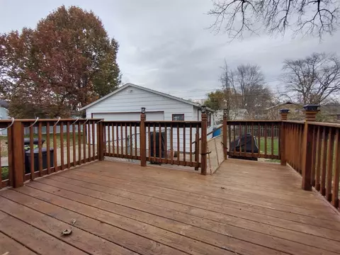 18 Radcliff Rd, Springfield, IL 62703 photo 41