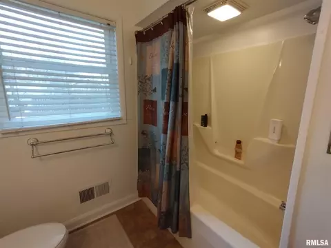 18 Radcliff Rd, Springfield, IL 62703 photo 22