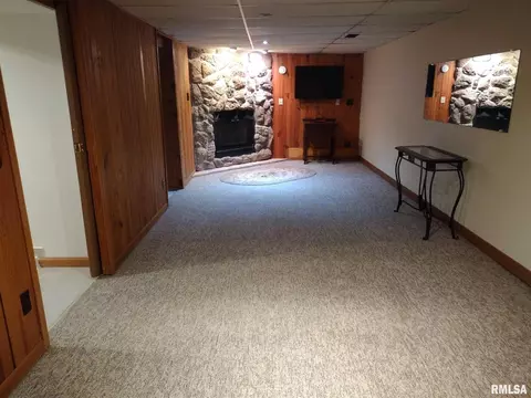 18 Radcliff Rd, Springfield, IL 62703 photo 25