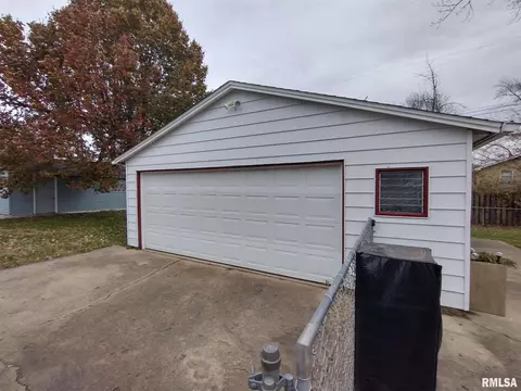 18 Radcliff Rd, Springfield, IL 62703 photo 40