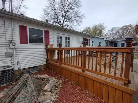 18 Radcliff Rd, Springfield, IL 62703 photo 35