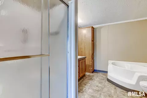 2237 N 3rd St, Springfield, IL 62702 photo 19