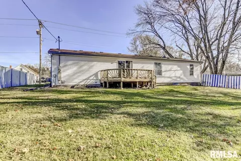 2237 N 3rd St, Springfield, IL 62702 photo 29