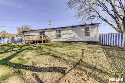 2237 N 3rd St, Springfield, IL 62702 photo 31