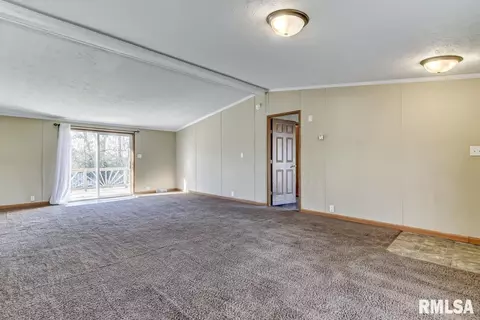 2237 N 3rd St, Springfield, IL 62702 photo 7