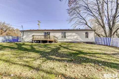 2237 N 3rd St, Springfield, IL 62702 photo 30