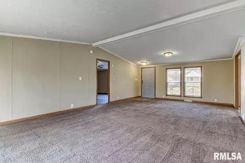 2237 N 3rd St, Springfield, IL 62702 photo 8