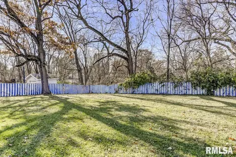 2237 N 3rd St, Springfield, IL 62702 photo 28