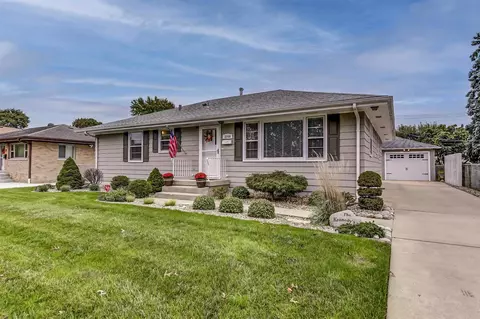 2208 Blackhawk Ave, Springfield, IL 62702 photo 4