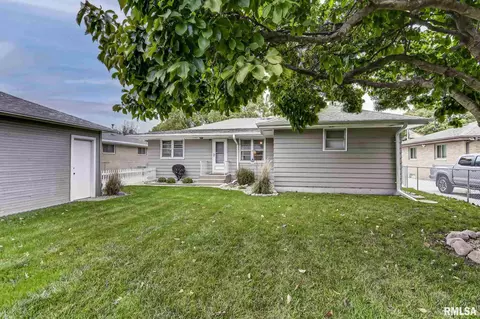 2208 Blackhawk Ave, Springfield, IL 62702 photo 6