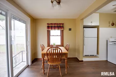 2904 S 3rd St, Springfield, IL 62703 photo 17