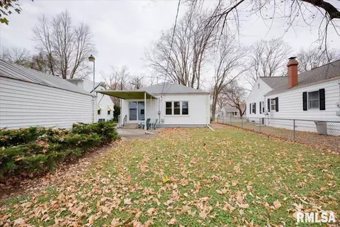 2904 S 3rd St, Springfield, IL 62703 photo 28