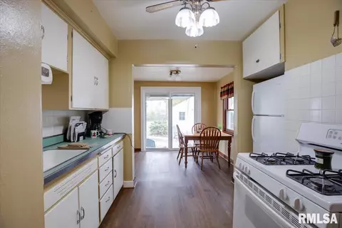2904 S 3rd St, Springfield, IL 62703 photo 15
