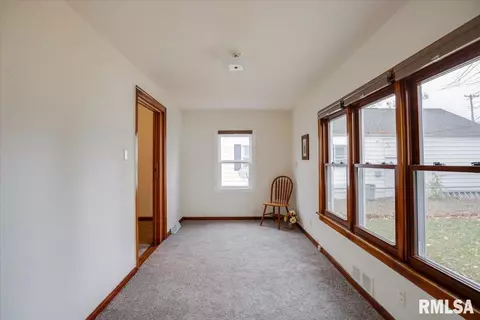2904 S 3rd St, Springfield, IL 62703 photo 12