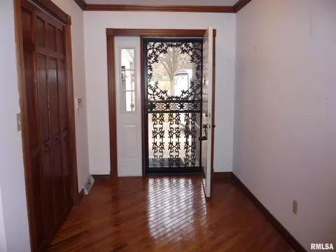 1840 Cherry Rd, Springfield, IL 62704 photo 5