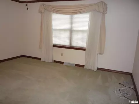 1840 Cherry Rd, Springfield, IL 62704 photo 16