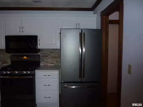 1840 Cherry Rd, Springfield, IL 62704 photo 11