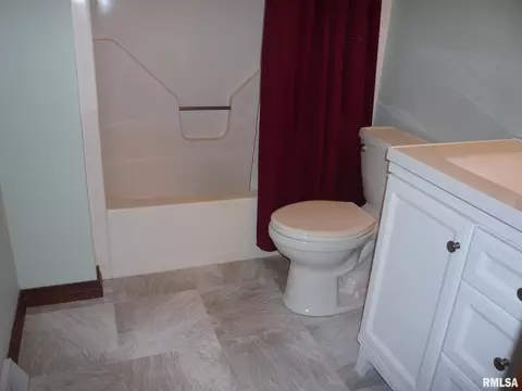 1840 Cherry Rd, Springfield, IL 62704 photo 25
