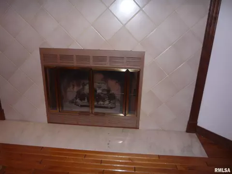 1840 Cherry Rd, Springfield, IL 62704 photo 6