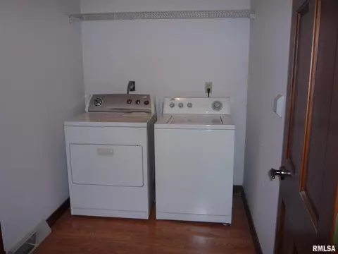 1840 Cherry Rd, Springfield, IL 62704 photo 31