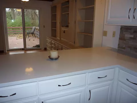 1840 Cherry Rd, Springfield, IL 62704 photo 12