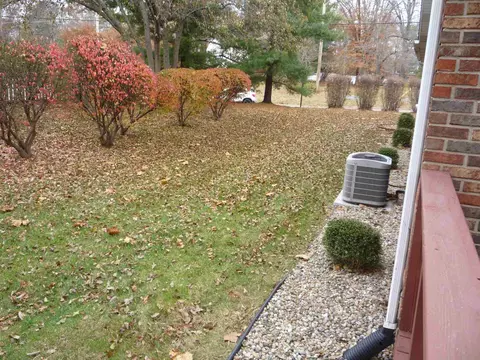 1840 Cherry Rd, Springfield, IL 62704 photo 30