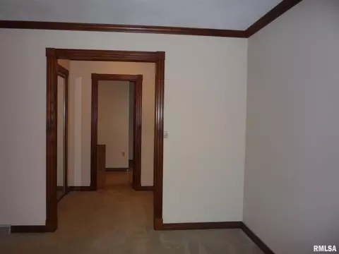 1840 Cherry Rd, Springfield, IL 62704 photo 17