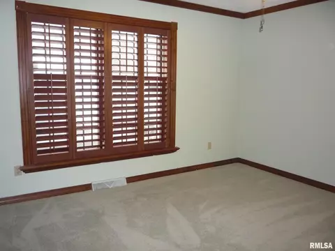 1840 Cherry Rd, Springfield, IL 62704 photo 23