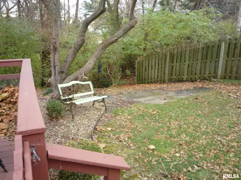 1840 Cherry Rd, Springfield, IL 62704 photo 29