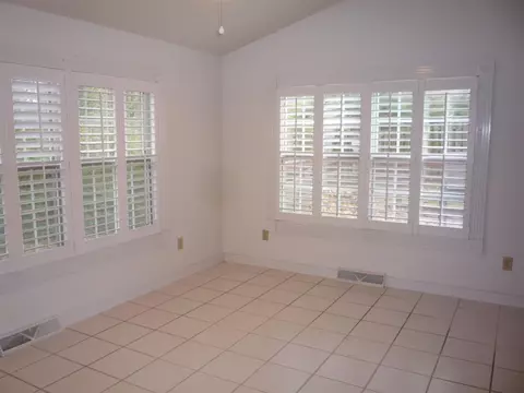 1840 Cherry Rd, Springfield, IL 62704 photo 8