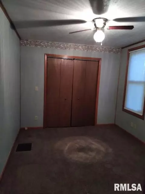 19 Lilac Ln, Springfield, IL 62702 photo 10