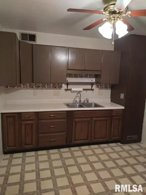 19 Lilac Ln, Springfield, IL 62702 photo 9