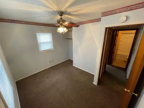 19 Lilac Ln, Springfield, IL 62702 photo 6